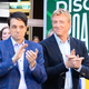 <i>Cobra Kai</i> kicks its way to a third season